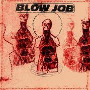 Blow Job : One Shot Left